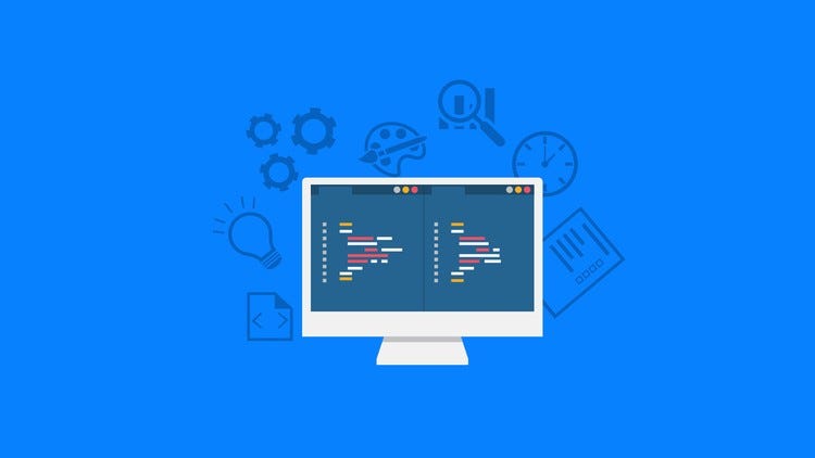Learn To Code In 2018 Get Hired And Have Fun Along The Way - 