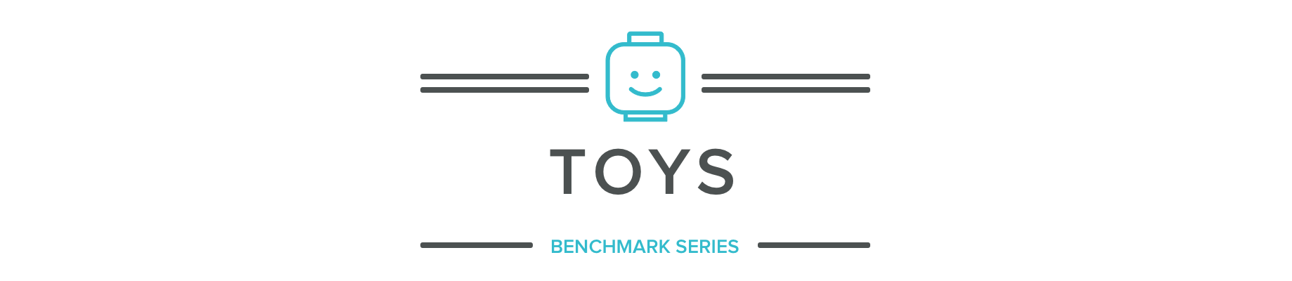 most popular toy companies