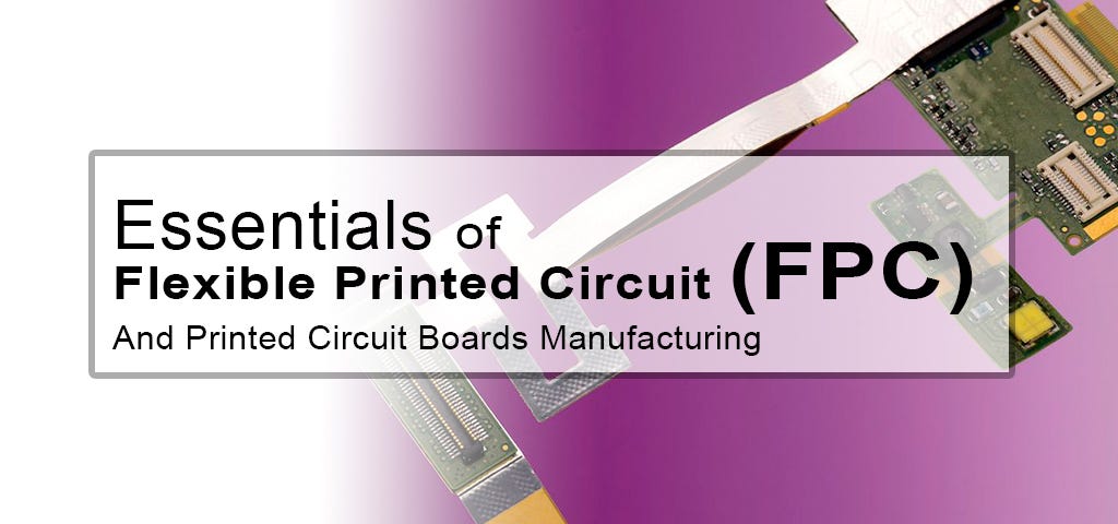 Fpc Flexible Printed Circuit Images Images Of Rigid Flexible Pcb Fpc