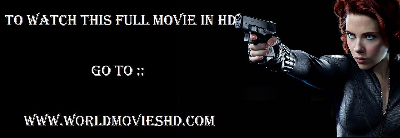 The Equalizer 2 2018 In Hd Hindi Dubbed Full Movie