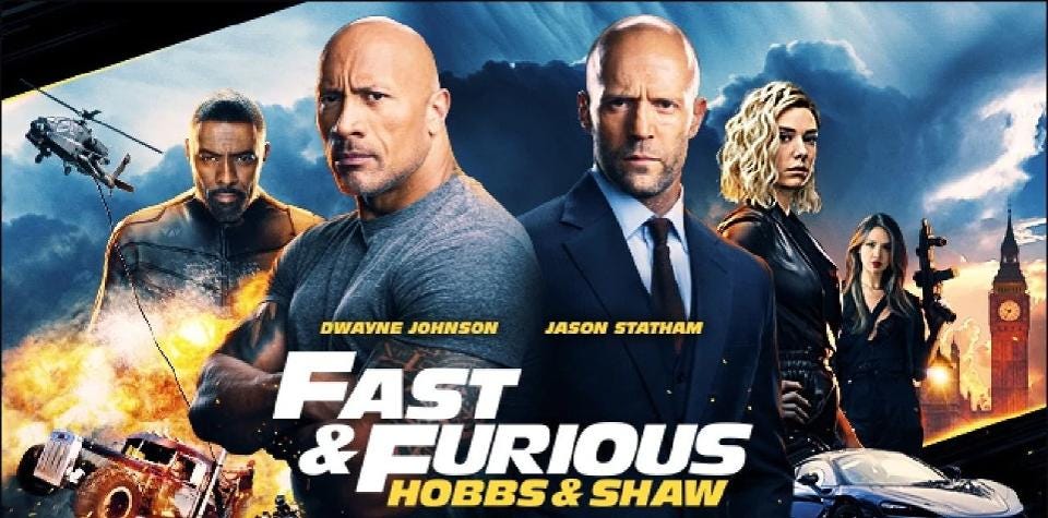 2019 Drive Mp4 Google Docs Fast Furious Presents Hobbs Shaw