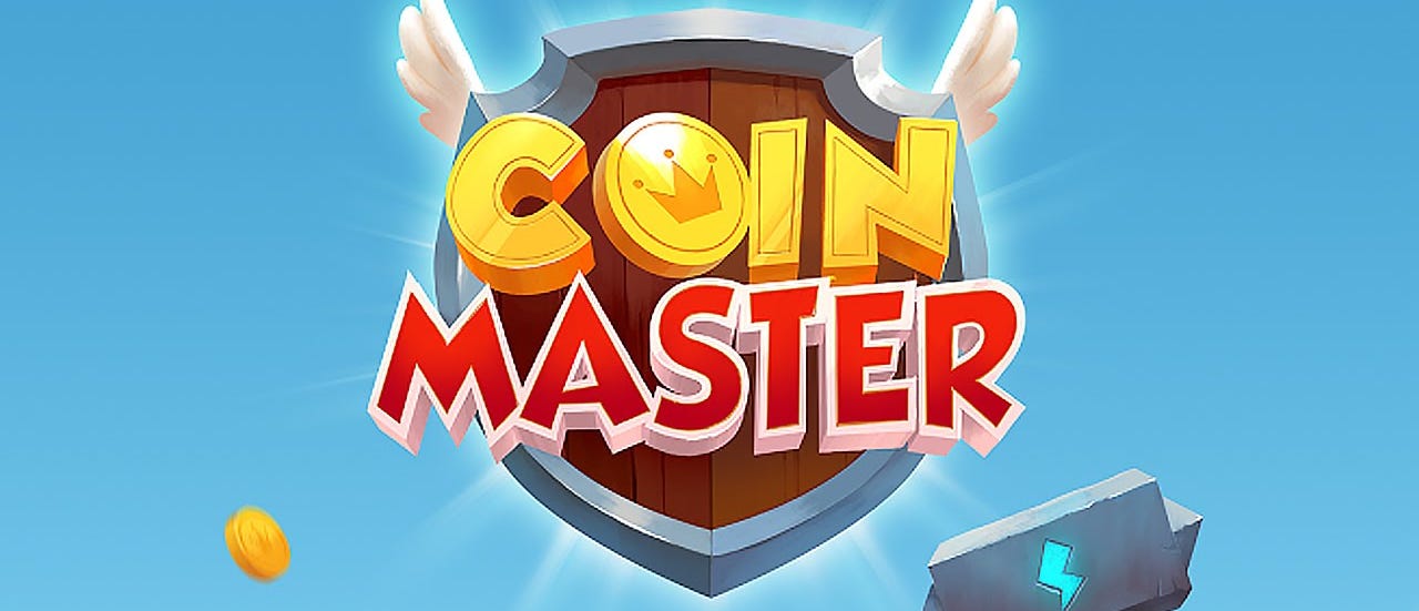 Want To Play Video Games Better Read This By Coin Master Hack Medium
