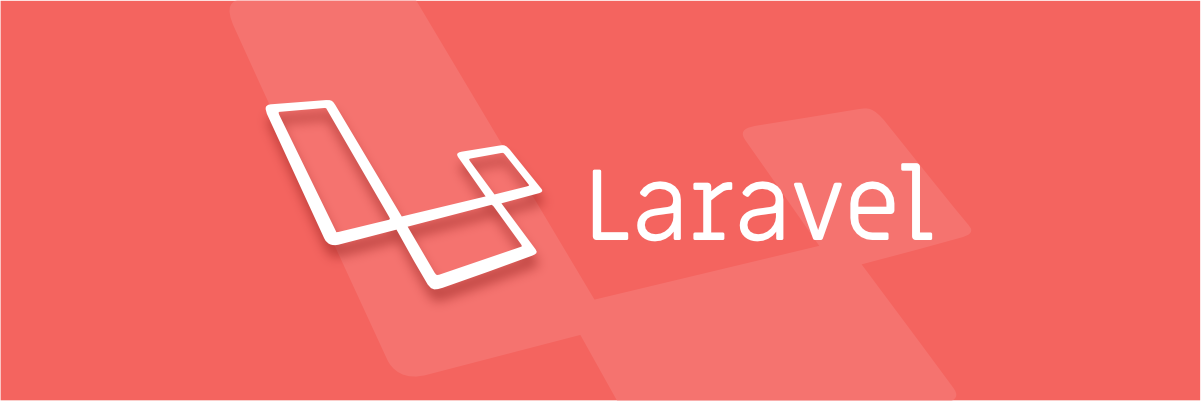Laravel 5 How To Change The Public Folder And Secure Private Images, Photos, Reviews