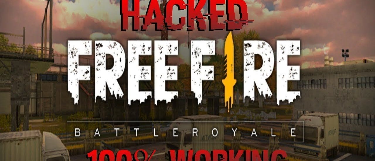 Notor.Vip/Fire Free Fire Hack For Iphone