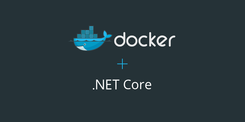 Starting A Simple Web With Asp Net Core And Docker What Are They Images, Photos, Reviews