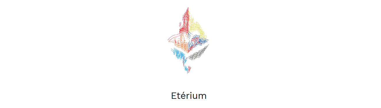 should i buy ethereum