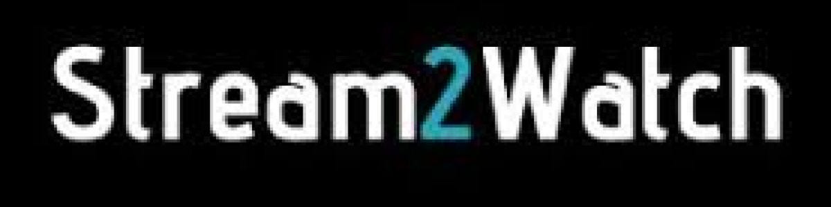 stream2watch live tv