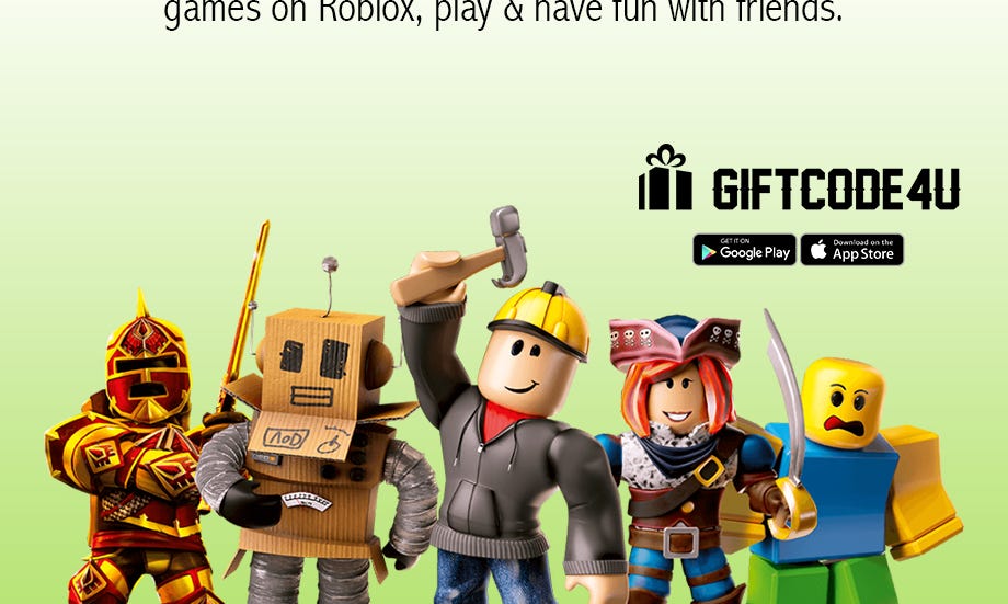 Can You Use Google Play Gift Card For Roblox لم يسبق له مثيل الصور - roblox download on google play