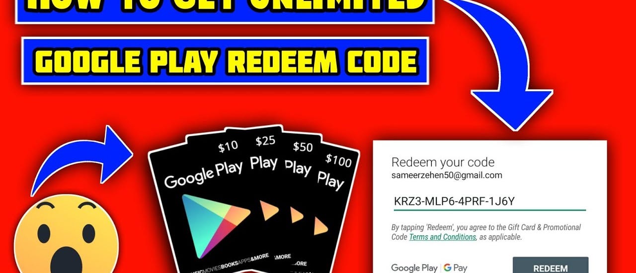 Redeem Codes For Oprewards