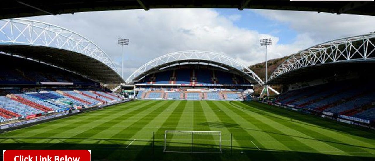 sky sports arena live stream free