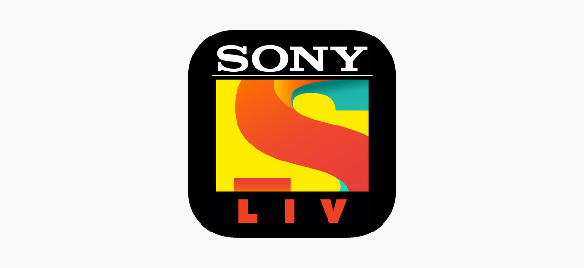 live cricket streaming sony liv