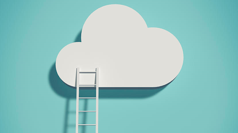 Wasabi Migrating Data To Aws Zocdoc
