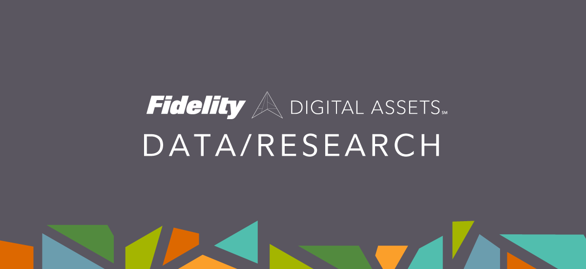 pirkite bitcoin per fidelity