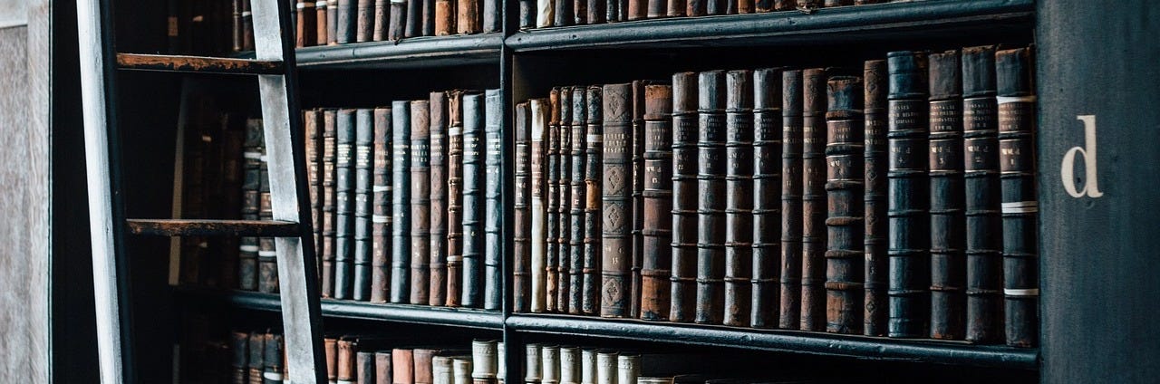 Complexity of text complexity of thoughtthoughtfull english version Complexity of text complexity of thoughtthoughtfull english version