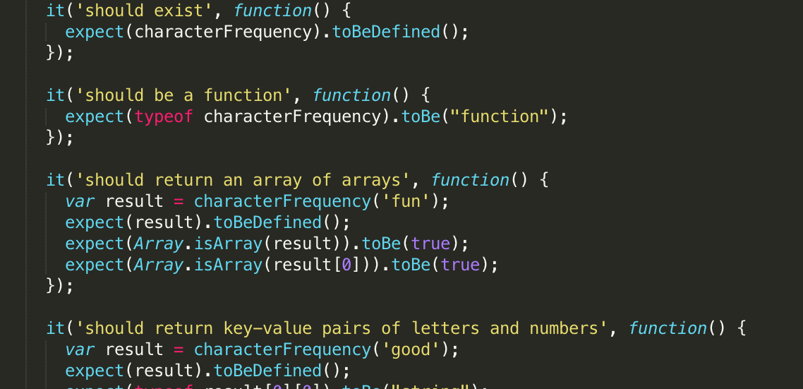 Contoh Soal Psikotes Smart Ability To Learn - Contoh Soal ...