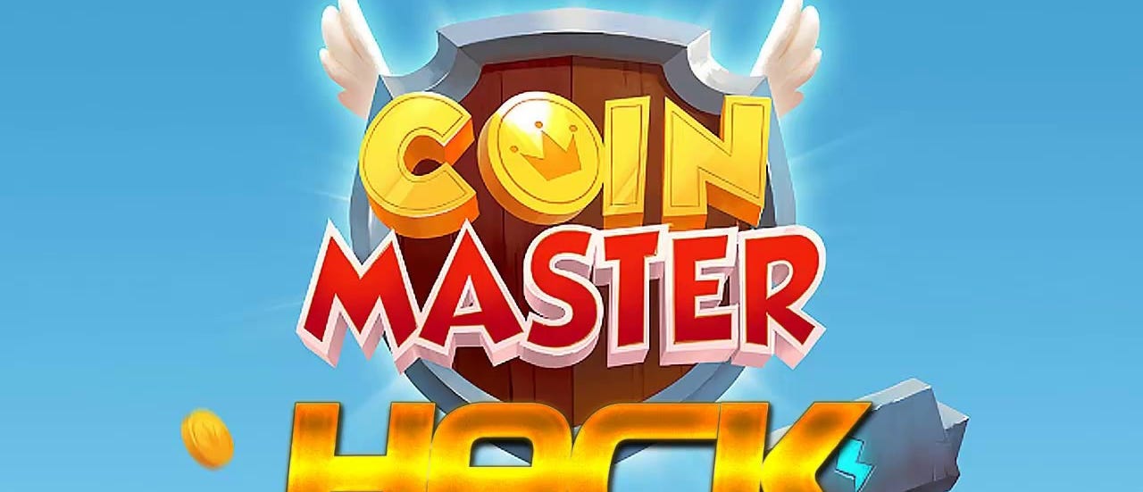 Hackcoinmaster.Xyz Coin Master Hack Cheat Generator Coins And Spins Unlimited