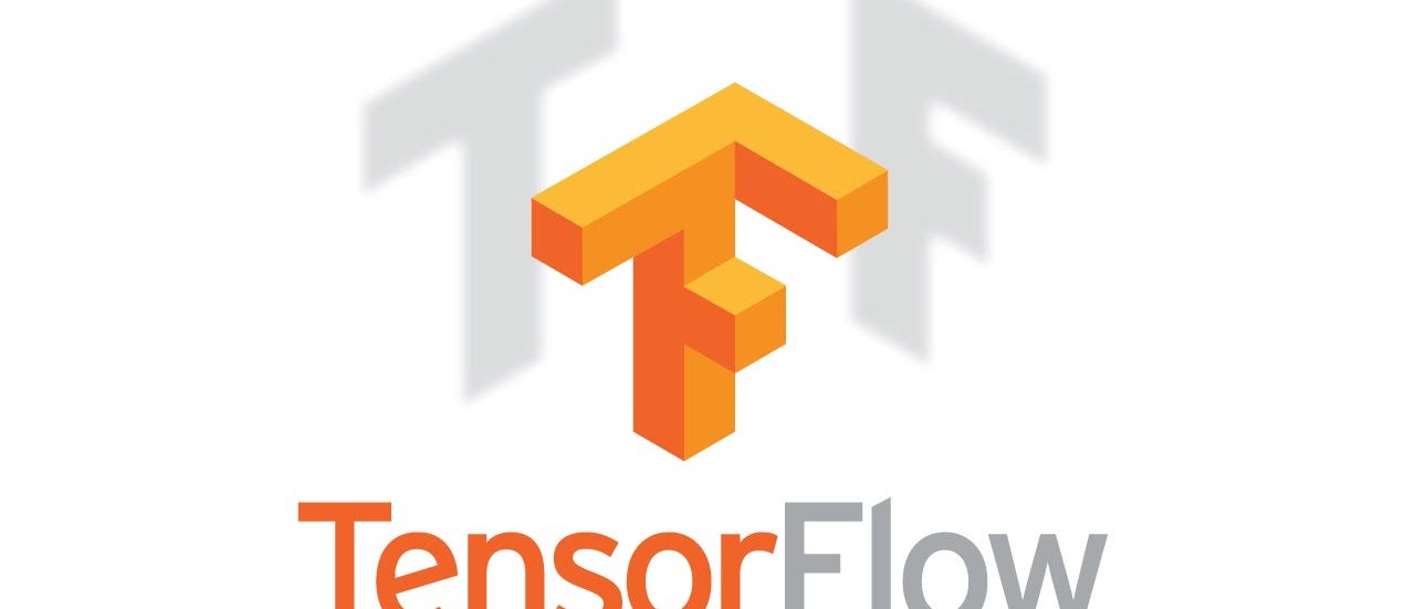 tensorflow product recommendation