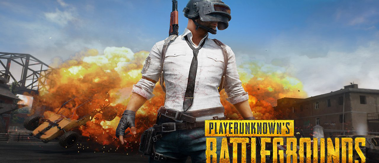 Hack pubg android 2019