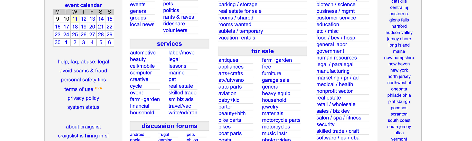 South Coast Craigslist Free Oregon Coast Cars Trucks 2020 04 03