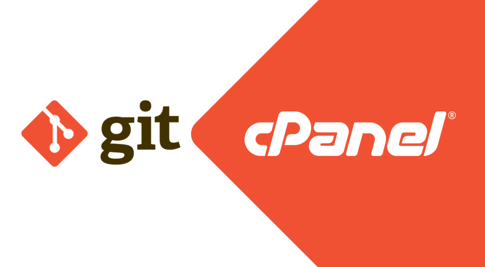 How To Automate Your Pull From Git Repo To Cpanel Web Hosting By Tecfare Medium