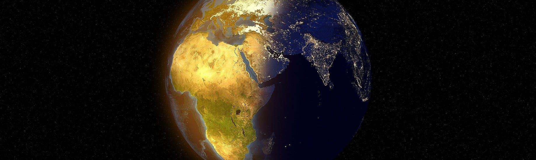 Narbeh Mirzaei Medium - malthusian trap are we sustainable enough