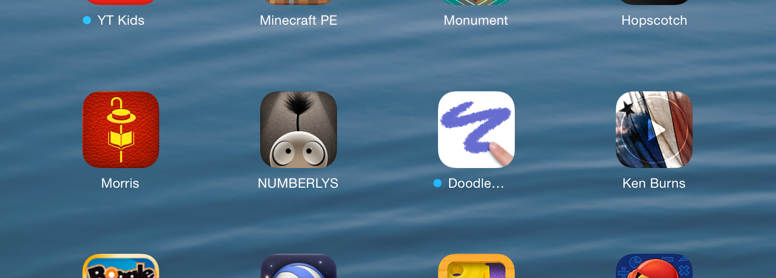 The Best Ipad Apps For Toddlers New Atlas >> A Bunch Of Great Educational Ish Ipad Apps For Kids The Best Ipad Apps For Toddlers New Atlas >> A Bunch Of Great Educational Ish Ipad Apps For Kids