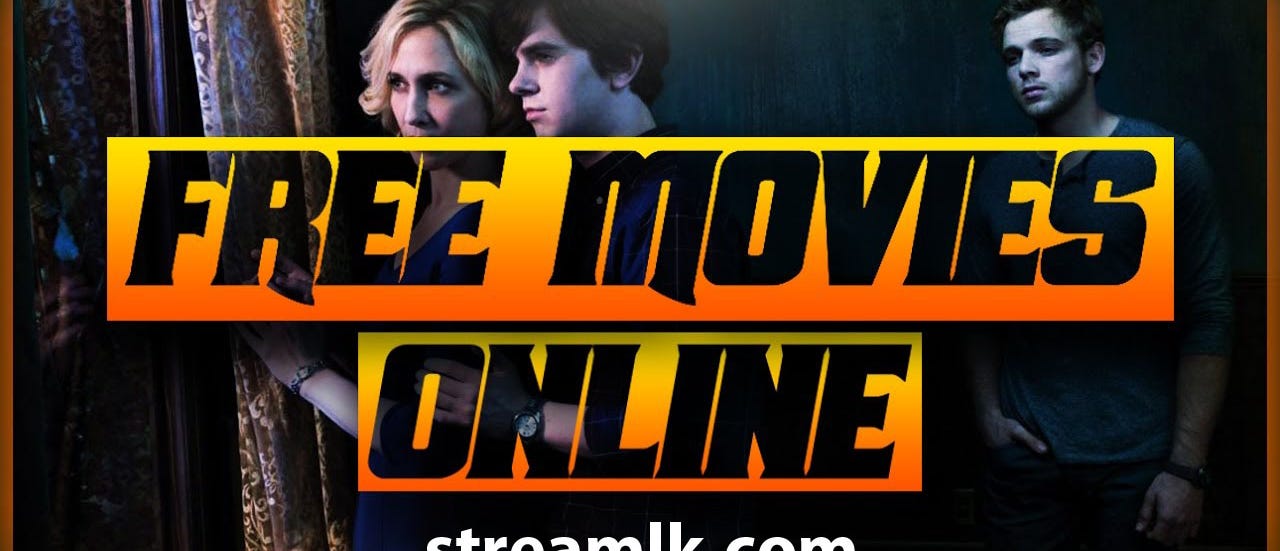 Watch The Booksellers 2019 Full Movie Online Free By Mellyolla Medium