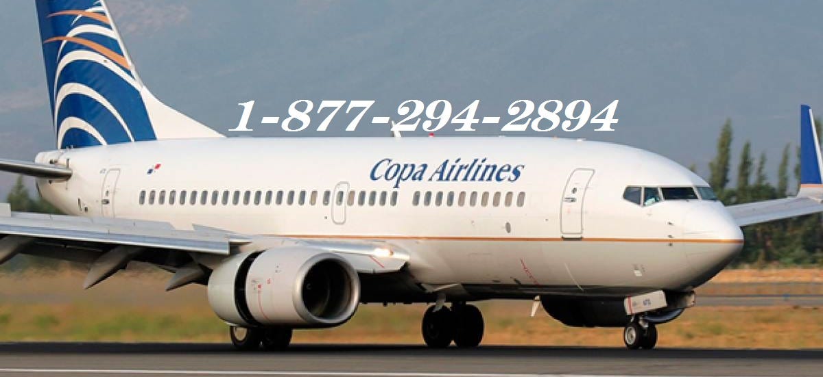 copa airlines baggage lost