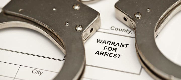 Free Criminal Record Check >> 100 Free Criminal Records Check Done Right Online Free Criminal Record Check >> 100 Free Criminal Records Check Done Right Online