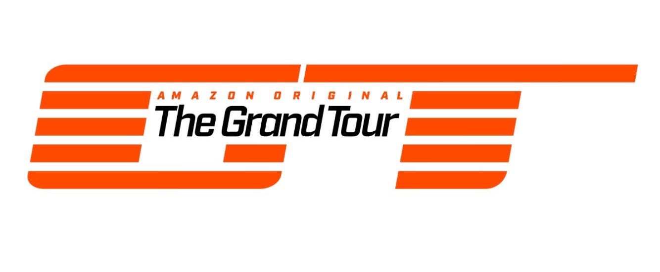 the grand tour space medium medium
