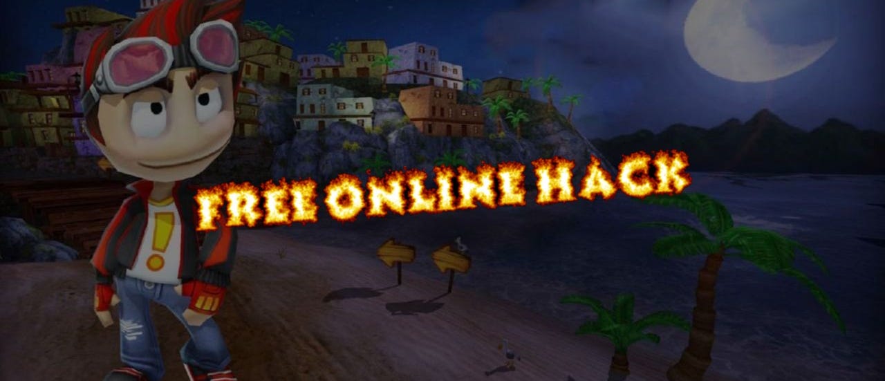 beach buggy racing online