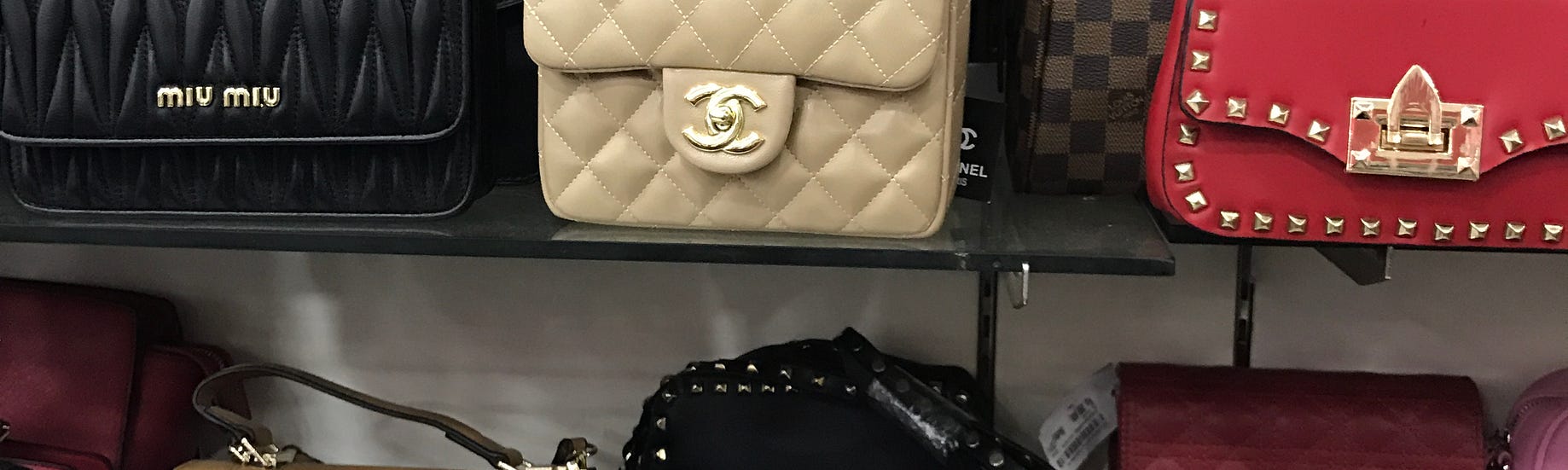Are Louis Vuitton Bags Made In Usa Yoogis Closet Blog >> The Truth About Counterfeit Luxury Handbags Becca Risa Luna Medium Are Louis Vuitton Bags Made In Usa Yoogis Closet Blog >> The Truth About Counterfeit Luxury Handbags Becca Risa Luna Medium
