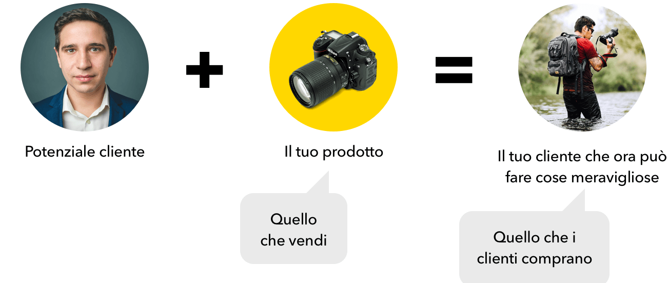 leccare il culo nero lesbica