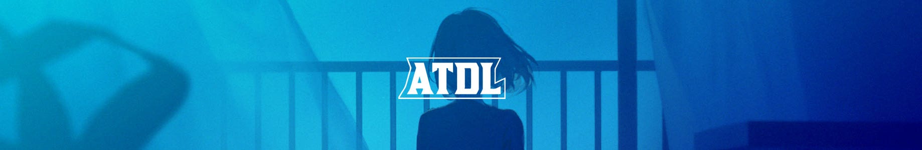 Atdl Season 5 Preseason Roster Mania Atdl Sea Medium