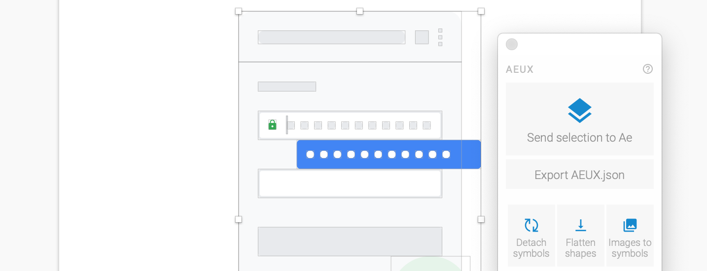 Download A Recipe For Designing Animations Without Sacrificing Performance By Neil Shankar Google Design Medium