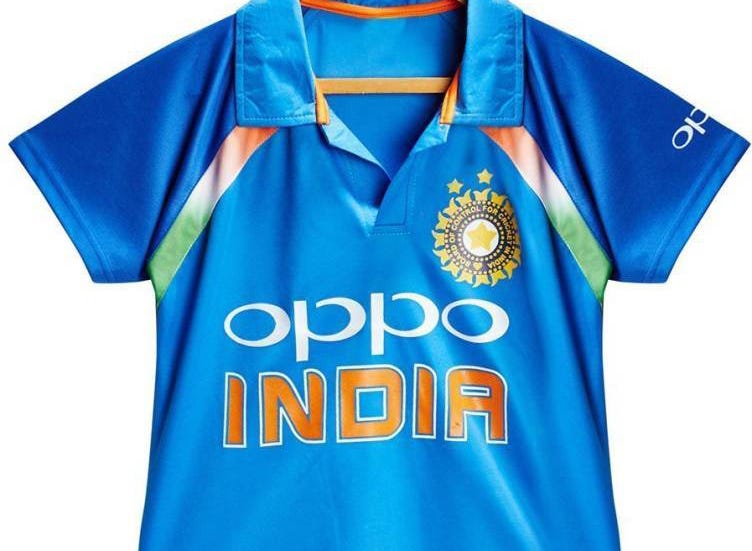 buy jersey india