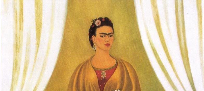 Kunst Und Revolution Vereint In Mexico By Ecuasoli Medium
