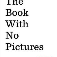 Download In Pdf Draw With Jazza Creating Characters Read Book Epub By Qqsdcsdfvd Aug 21 Medium Download In Pdf Draw With Jazza Creating Characters Read Book Epub By Qqsdcsdfvd Aug 21 Medium
