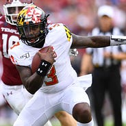 Wku Recruiting Peach County Athlete Whittington Commits To Tops