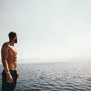 How To Move Forward When You Don T Have Closure By Alana Palm