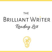 What Every Novelist Needs To Know Save The Cat Writes A Novel By Jessica Brody By Sarah Cy Be A Brilliant Writer Medium