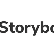 Animating With Minimal Css And Svgs By David Brennan Statuscode Medium