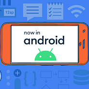 picking your compilesdkversion minsdkversion and targetsdkversion by ian lake android developers medium