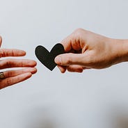 Rules For Dating Your Co Worker Without Getting Fired By Deanna Pai Medium