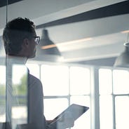 Top 10 Human Resources Consulting Firms in Kuala Lumpur, Malaysia 