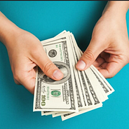 10 Exciting Side Hustle Ideas For Your s By Jack Krier Datadriveninvestor 10 Exciting Side Hustle Ideas For Your s By Jack Krier Datadriveninvestor