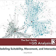 geopackage arcgis file size limitation