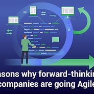 Apscheduler Add Job Arguments Apscheduler Add Job Arguments
