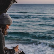 Brain boost and agendateach to be happy for you