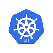 become a google developer expert gde